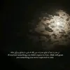 _kaoutar_50