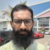 saifur.rehman424