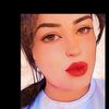 brendita25989