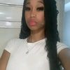 domi_girll3
