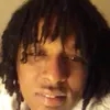 abdulraheem.osman