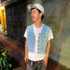 sunler_s