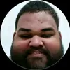 blackfake444
