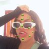 sahoura761