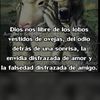 calma4657