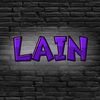 _lainer_2