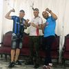 muhammadski6
