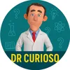 Dr Curioso