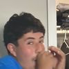 javir_2025