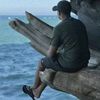 arthurvillafuerte8