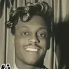 juice_wrld_734