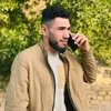 user61433918499746