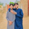 mohammad.hussain436