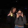 adelynnmackow1