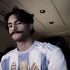 Leo Messi