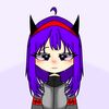 cherla_grox01