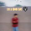 shovo_77