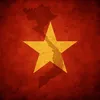 Tinh hoa Nước Việt 🇻🇳