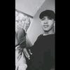 ronald.ascanio3