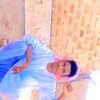 user3846366610155
