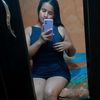flaka110111