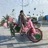 huseen.maheel