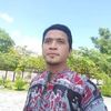 user4467063183859