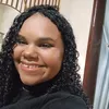 licinh4jks