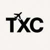travel.x.cross