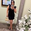 fashionoclockbydaniela