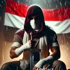 a.aljaldy