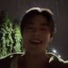 zuooili_