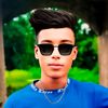 jaker.hosain7
