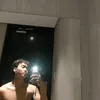.austine.19