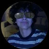 ie_607