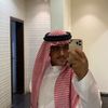 s_ati511