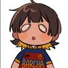 darwi_roblox