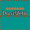 danz.wella