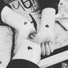 smileforlife812