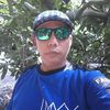 user3582982207615