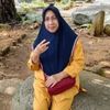 sum.sumrati