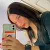 cb__0907