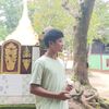 saichitzaw25