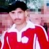 tariq.mehmood4395