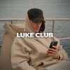 lukeclubb