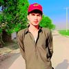 mujahidsib7