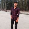 md.tawohidul.isla6