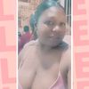 yaneli.izquierdo3