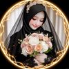 rafiyamiss
