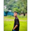 jk.johirul.14